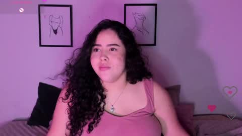 Snapshot of sansaleya69 chatting on February 12, 2025, 3:07 am sansaleya online show from February 12, 2025, 3:07 am