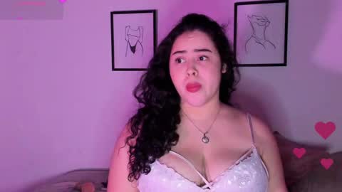 Snapshot of sansaleya69 chatting on February 14, 2025, 2:28 am sansaleya online show from February 14, 2025, 2:28 am