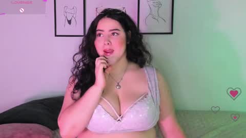 Snapshot of sansaleya69 chatting on February 19, 2025, 2:12 am sansaleya online show from February 19, 2025, 2:12 am