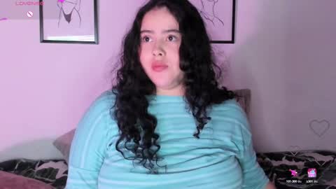 Snapshot of sansaleya69 chatting on March 7, 2025, 3:51 am sansaleya online show from March 7, 2025, 3:51 am