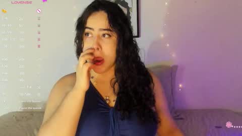 Snapshot of sansaleya69 chatting on October 18, 2025, 1:19 am sansaleya online show from October 18, 2025, 1:19 am