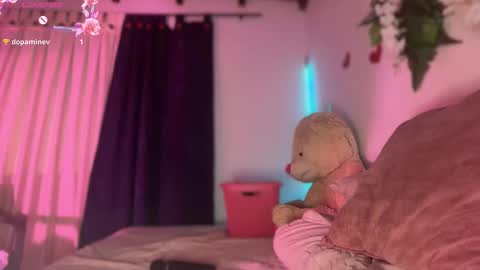 Snapshot of sansaleya69 chatting on February 17, 2026, 1:35 am sansaleya online show from February 17, 2026, 1:35 am