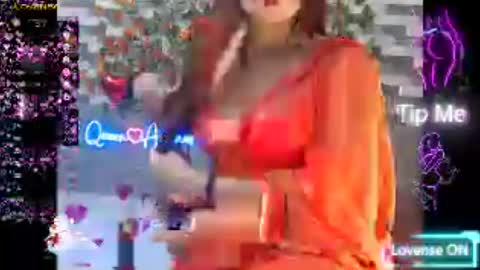 Shipra online show from June 28, 2026, 4:35 pm