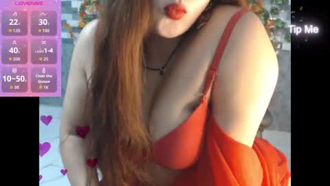 Shipra online show from August 2, 2026, 3:32 pm