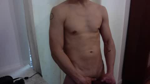 Snapshot of sansan497091 chatting on January 23, 2025, 11:58 am sansan497091 online show from January 23, 2025, 11:58 am