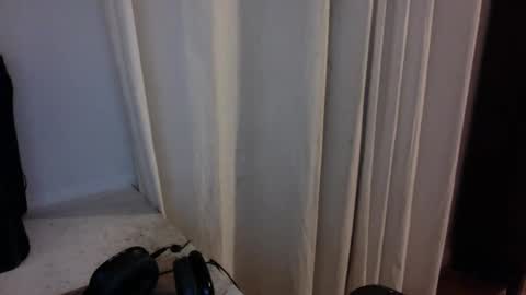 Snapshot of sansan497091 chatting on January 23, 2025, 11:05 pm sansan497091 online show from January 23, 2025, 11:05 pm