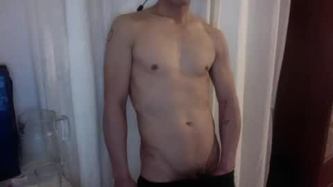 Snapshot of sansan497091 chatting on February 28, 2025, 8:31 am sansan497091 online show from February 28, 2025, 8:31 am