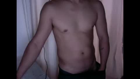 Snapshot of sansan497091 chatting on November 10, 2025, 10:47 am sansan497091 online show from November 10, 2025, 10:47 am