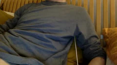 sansha120190 online show from March 19, 2026, 2:15 am