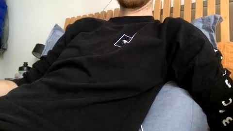 sansha1305 online show from February 10, 2026, 4:55 pm