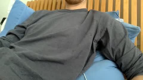 sansha1305 online show from February 17, 2026, 4:46 pm