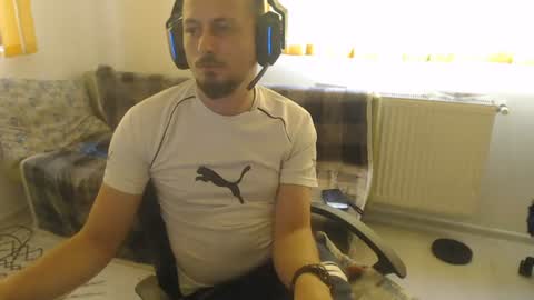 sansualmassage online show from June 24, 2026, 3:55 pm