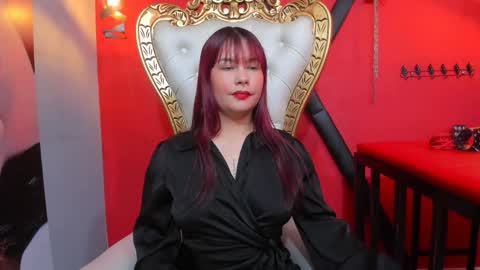 Snapshot of santa_cooper_ chatting on January 6, 2025, 7:09 am Sofia online show from January 6, 2025, 7:09 am