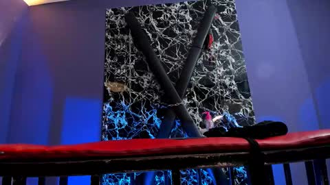 Snapshot of santa_cooper_ chatting on September 12, 2025, 5:07 am Sofia online show from September 12, 2025, 5:07 am