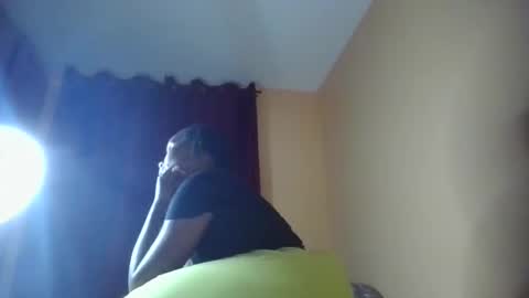 santalicious online show from March 17, 2026, 6:33 pm