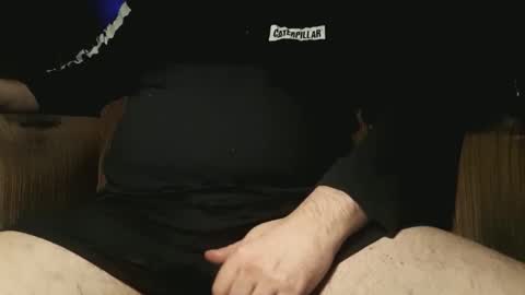 Andrew   Good Guy Bad Goy online show from December 19, 2024, 9:40 am