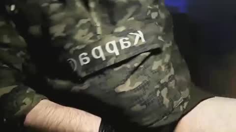 Andrew   Good Guy Bad Goy online show from December 27, 2024, 1:00 am