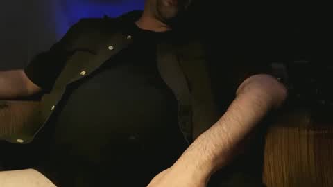 Andrew   Good Guy Bad Goy online show from January 5, 2025, 6:45 pm