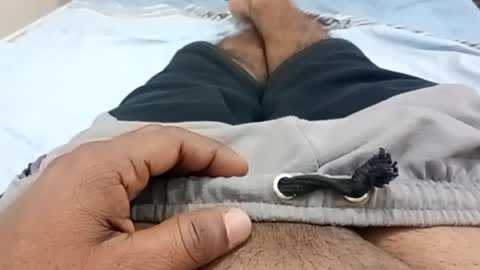 Snapshot of santhoshlees chatting on February 21, 2025, 6:15 pm Harder online show from February 21, 2025, 6:15 pm