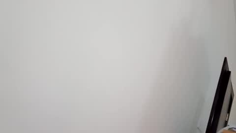 Harder online show from February 22, 2025, 12:08 pm