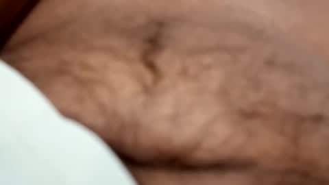 Snapshot of santhoshlees chatting on February 22, 2025, 7:03 pm Harder online show from February 22, 2025, 7:03 pm