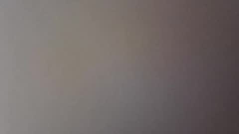 Harder online show from February 28, 2025, 11:36 am