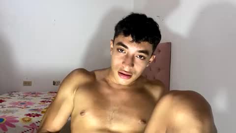 santi36rt online show from September 18, 2025, 7:16 pm