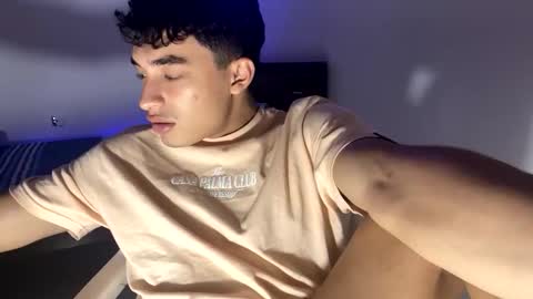 santi36rt online show from November 17, 2025, 3:23 am