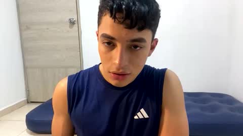 santi36rt online show from April 11, 2026, 12:15 am