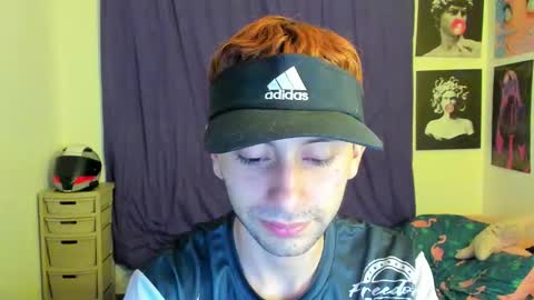 Snapshot of santi_mateo chatting on December 23, 2025, 3:15 am Santi online show from December 23, 2025, 3:15 am