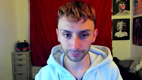 Snapshot of santi_mateo chatting on January 13, 2026, 2:39 am Santi online show from January 13, 2026, 2:39 am