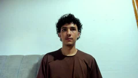 santi_twink19 online show from June 13, 2026, 11:19 am