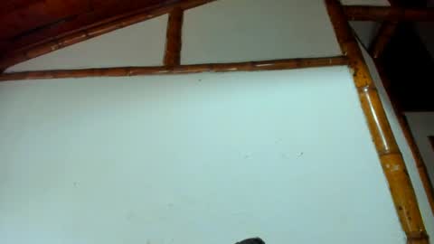 santi_twink19 online show from June 15, 2026, 12:07 pm