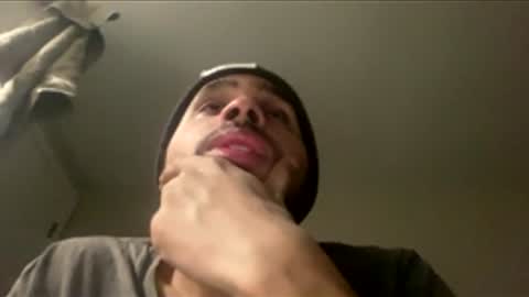 santiago4676 online show from March 3, 2026, 2:50 am