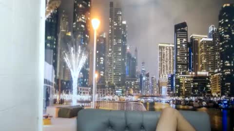 Snapshot of santiago_miler chatting on June 10, 2026, 6:29 pm santiago miller online show from June 10, 2026, 6:29 pm