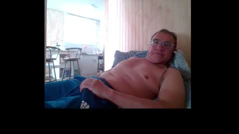 santiago_n online show from February 26, 2026, 3:00 pm