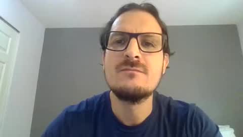 Snapshot of santiagorivera012477 chatting on November 4, 2025, 7:57 pm santiagorivera012477 online show from November 4, 2025, 7:57 pm