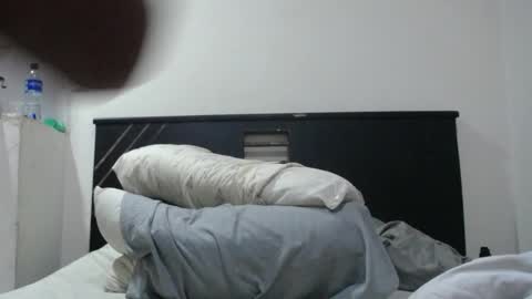 Snapshot of santiagoxxxtreme_ chatting on December 3, 2024, 4:36 am Santiago online show from December 3, 2024, 4:36 am