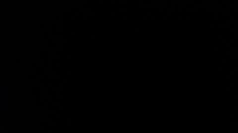 Snapshot of santiagoxxxtreme_ chatting on February 6, 2025, 2:22 am Santiago online show from February 6, 2025, 2:22 am