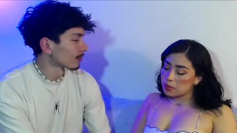 Snapshot of santiatras chatting on September 25, 2025, 4:21 pm Santo online show from September 25, 2025, 4:21 pm