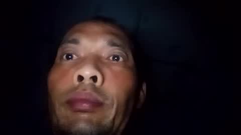 santichai561323 online show from April 25, 2026, 9:12 pm