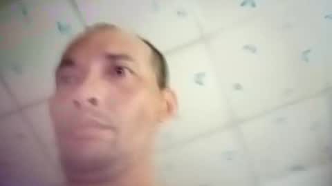 santichai561323 online show from April 29, 2026, 9:13 am