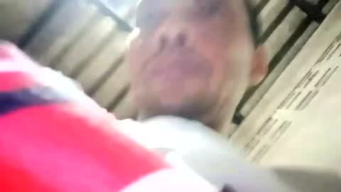 santichai561323 online show from April 30, 2026, 2:12 pm