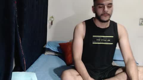 Snapshot of santiexxx chatting on October 30, 2025, 2:46 am santiexxx online show from October 30, 2025, 2:46 am