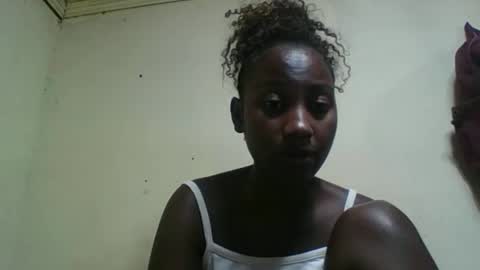 santifa online show from March 28, 2026, 12:49 pm