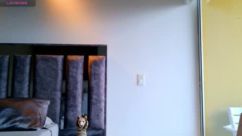 Santiago Seans online show from February 7, 2026, 12:42 pm