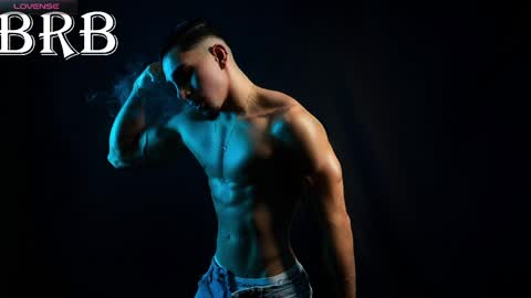 Santiago Seans online show from May 23, 2026, 1:26 pm