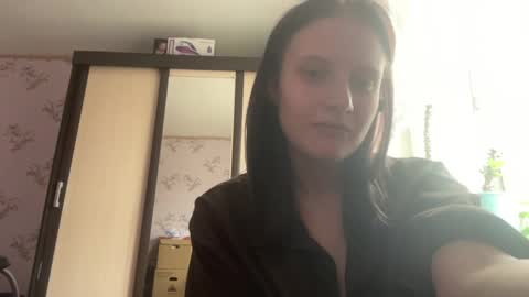 Sofia online show from April 9, 2026, 7:36 am