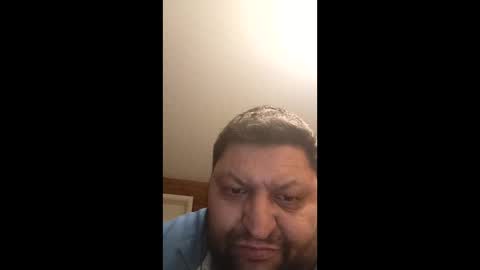 santos3500 online show from February 28, 2026, 1:06 am