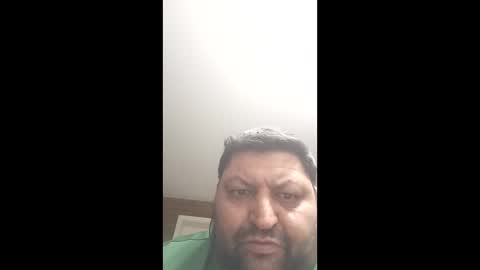 santos3500 online show from March 14, 2026, 5:02 am